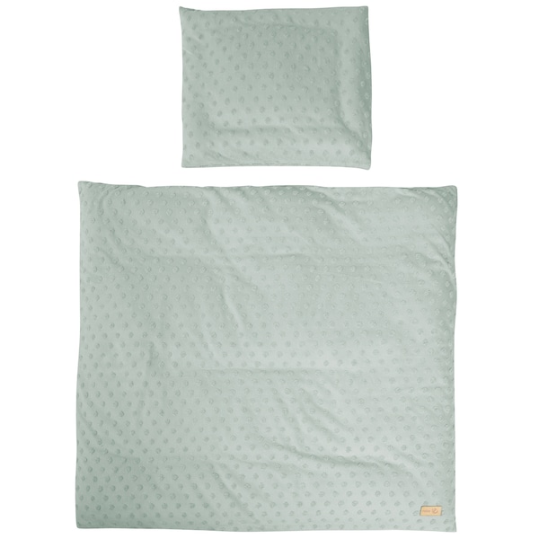 Produktvorschaubild 1