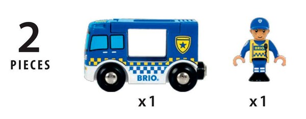 Produktvorschaubild 2