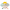 Set Sophie la girafe + Schmusetuch Giraffe Sophie mit Schnullerband