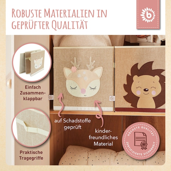 Produktvorschaubild 11