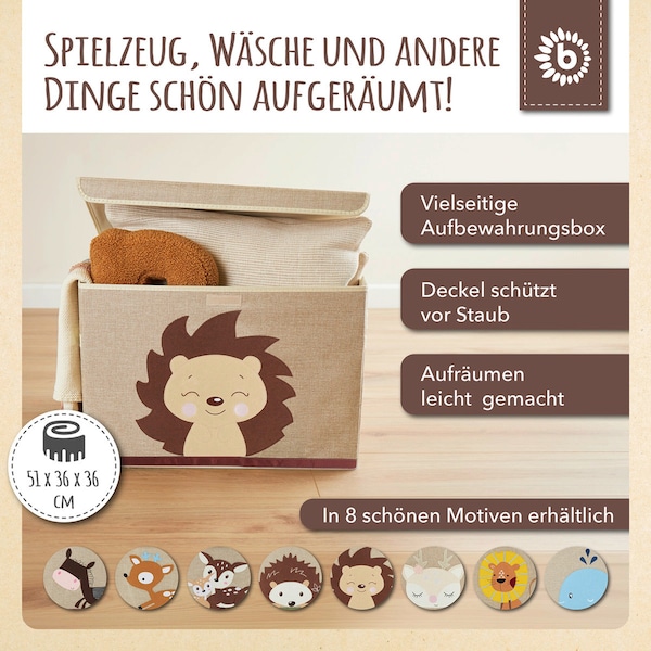 Produktvorschaubild 10