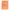 3-tlg. Set Body ohne Arm, T-Shirt und Shorts Schiff