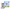Figurine audio Tonie Bluey Multipack