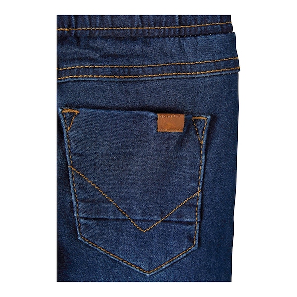 Aperçu du produit 3