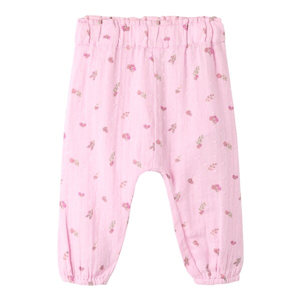 Produktvorschaubild 1