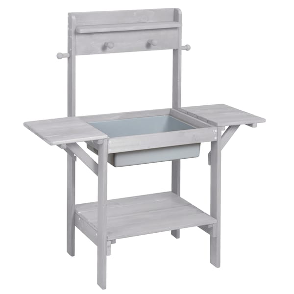 Produktvorschaubild 2