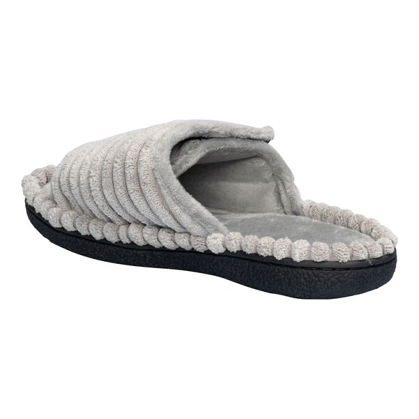 Aperçu du produit 2