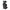 Colosso i-Size Kindersitz 100-150 cm - Black Sand