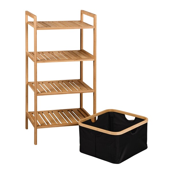 Produktvorschaubild 2