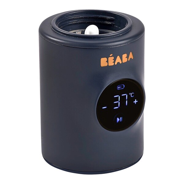 Produktvorschaubild 3