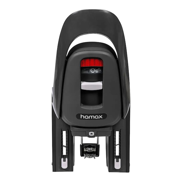 Aperçu du produit 3