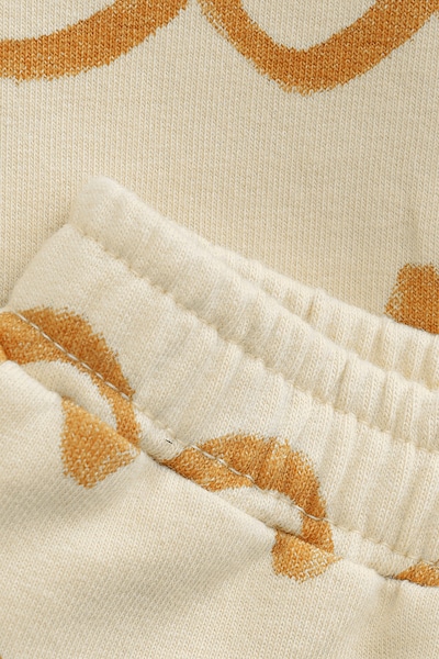 Produktvorschaubild 3