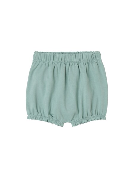 Produktvorschaubild 3