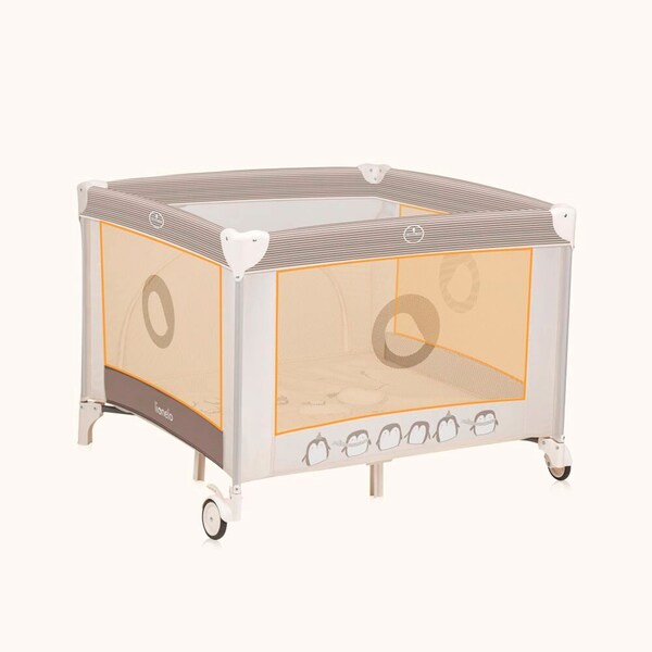 Produktvorschaubild 2