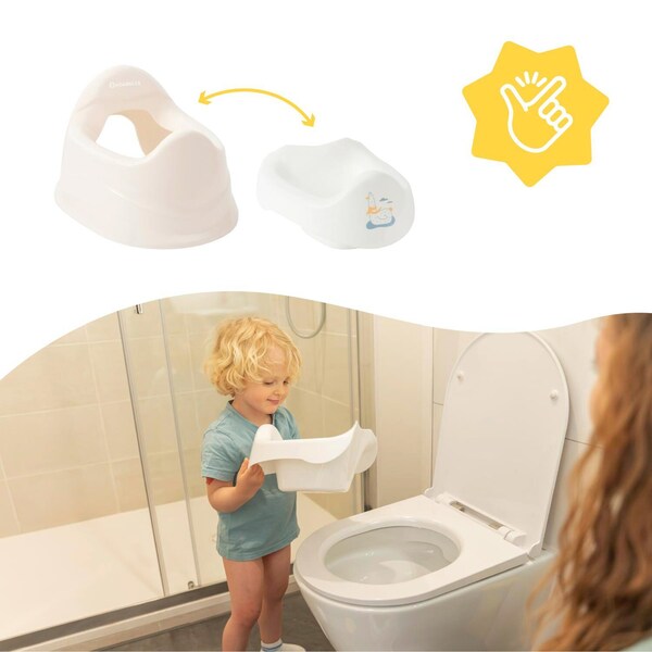 Aperçu du produit 4