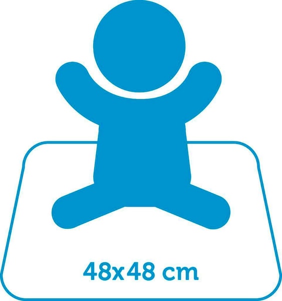 Produktvorschaubild 5