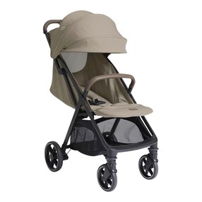 Joie Kinderwagen online kaufen: Groe Auswahl