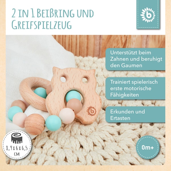 Produktvorschaubild 11
