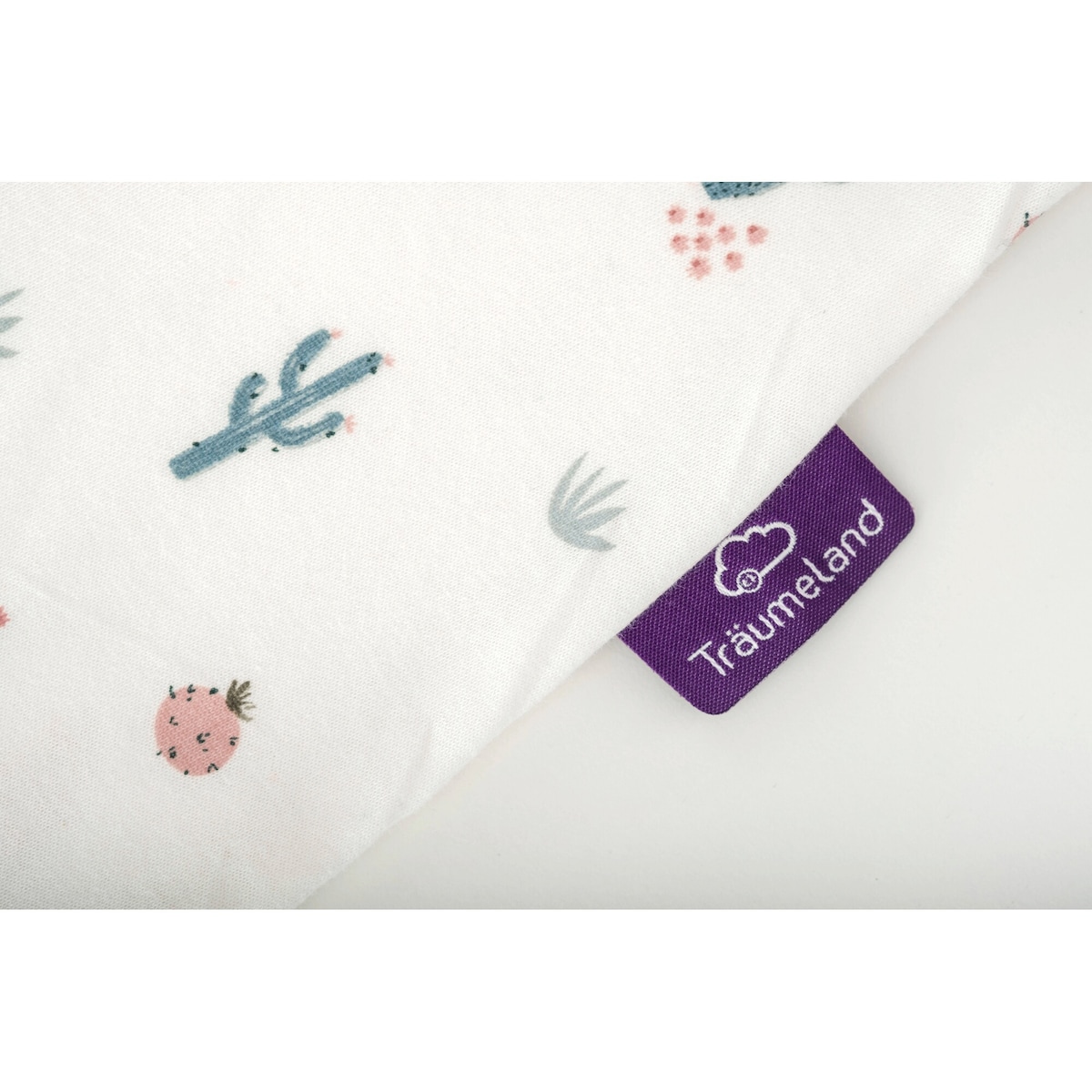 Image produit 11