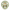 2er-Pack Colour Schnuller Latex, symetrisch, 0-6M