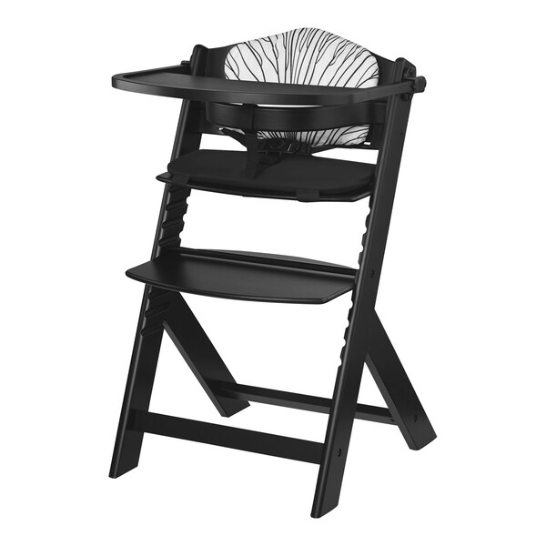 Produktvorschaubild 2