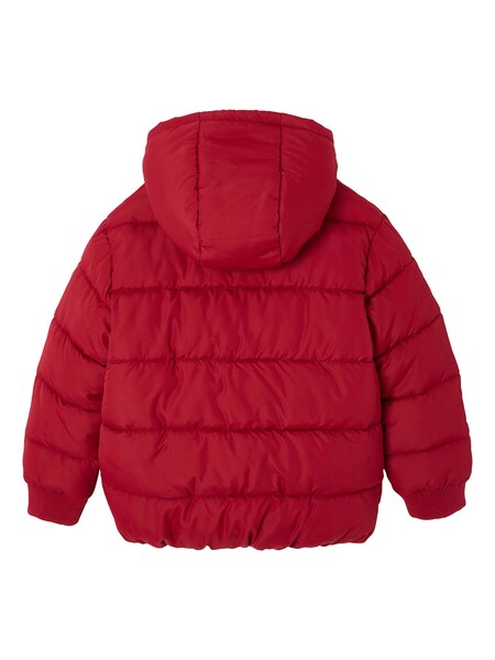 Produktvorschaubild 2