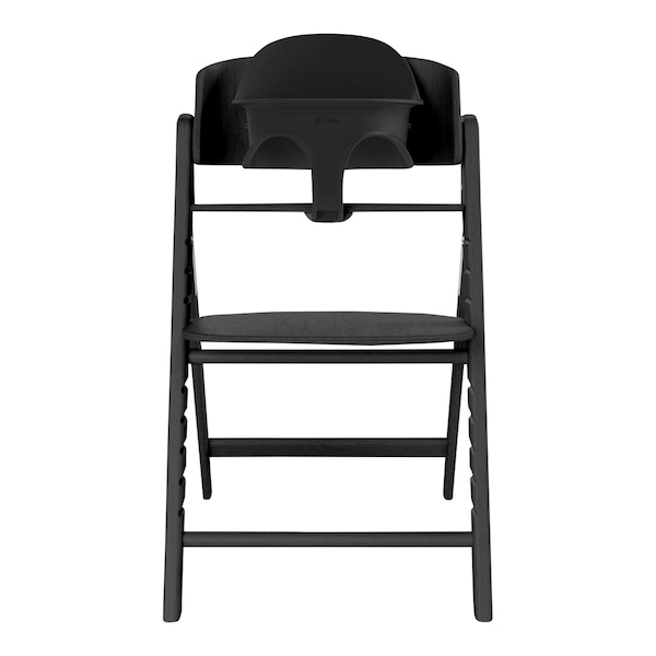 Produktvorschaubild 15