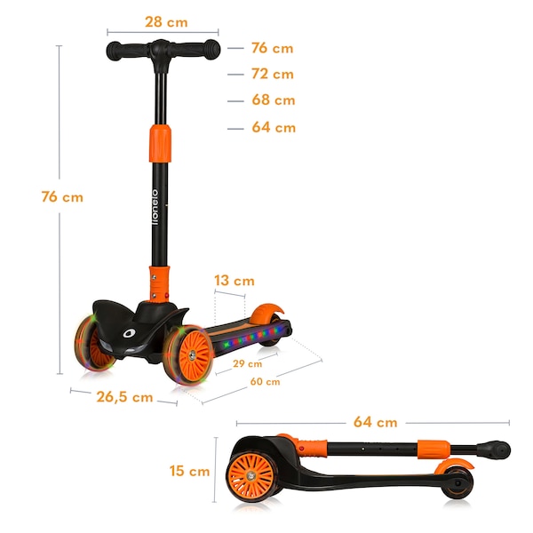 Produktvorschaubild 9