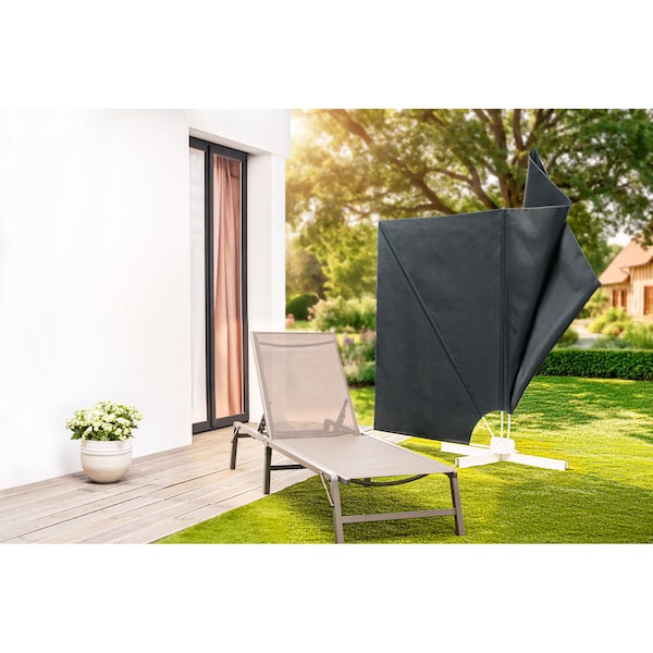 Produktvorschaubild 3