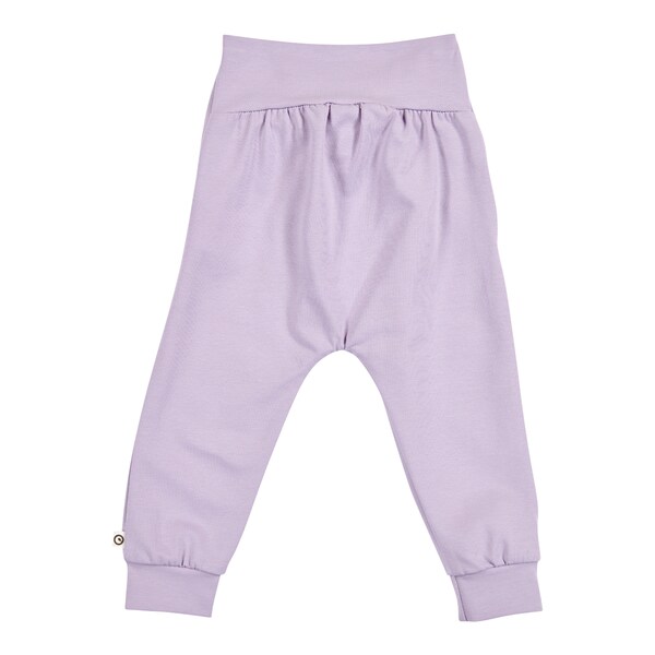 Aperçu du produit 2