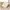 Babydecke Zoo Tiere - ab Geburt