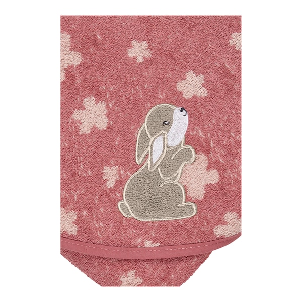 Produktvorschaubild 3