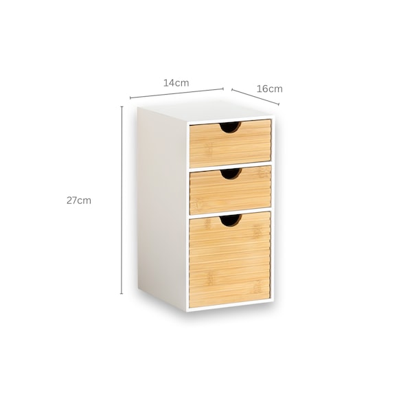 Produktvorschaubild 4
