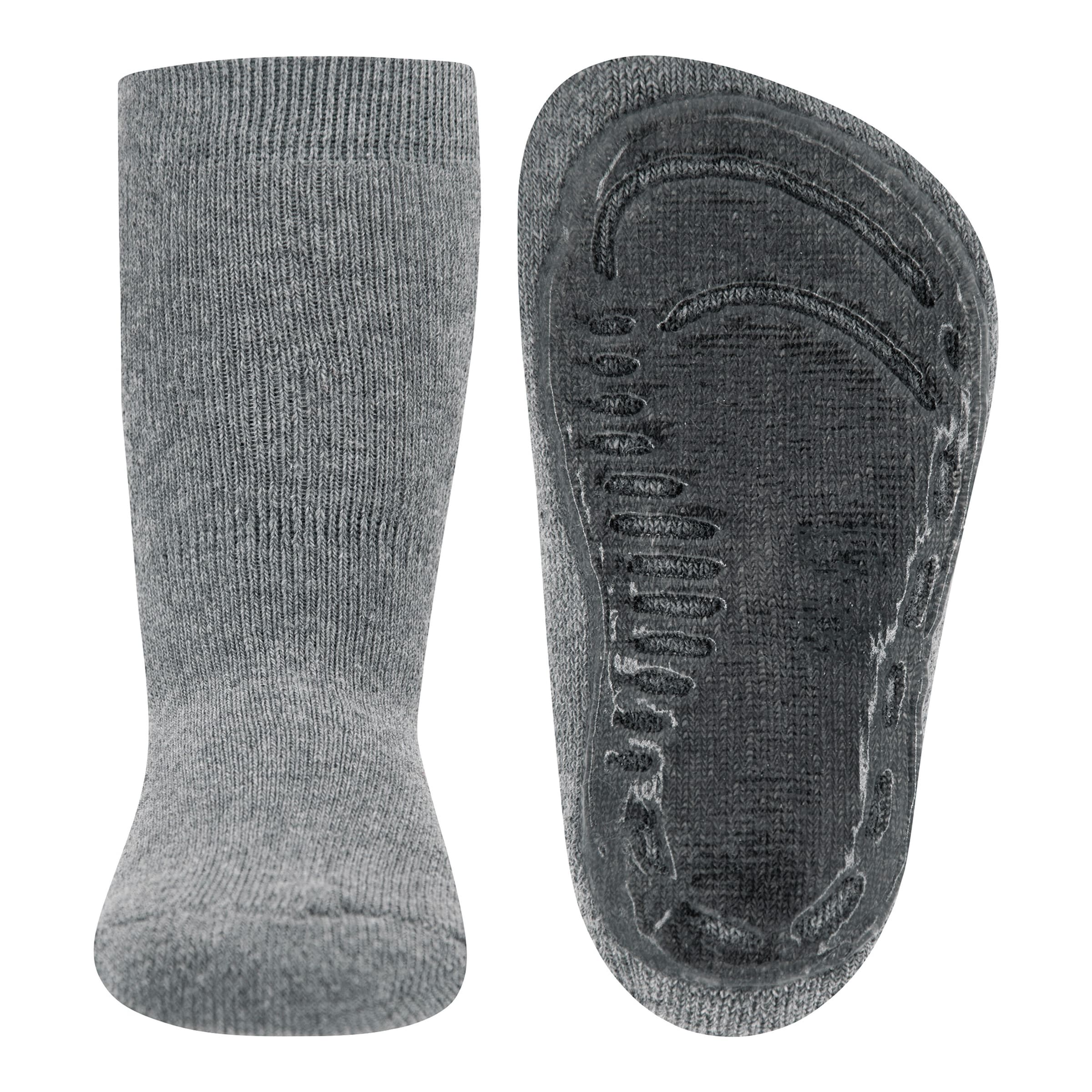 Ewers ABS-Socken Softstep