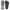 ABS-Socken Softstep