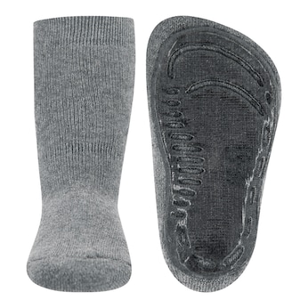 Chaussettes antidérapantes Softstep