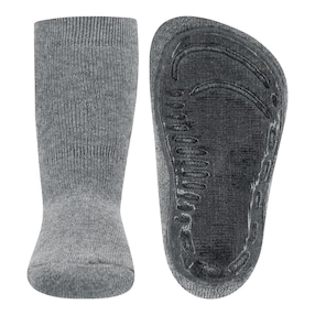 Chaussettes antidérapantes Softstep