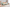 Einzelbett „Eli“, Kinderbett, Jugendbett, Schlafzimmer, Kinderzimmer