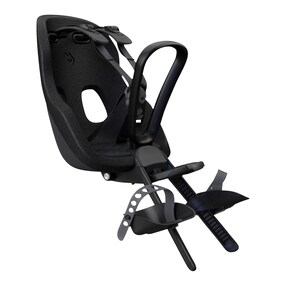 Fahrradsitz Yepp Nexxt 2 Mini