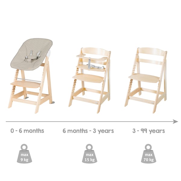 Produktvorschaubild 14