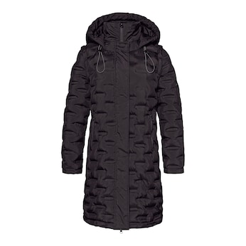 Veste femmes «Carina» 2 en 1