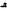 Stiefel BALTIC B ABX