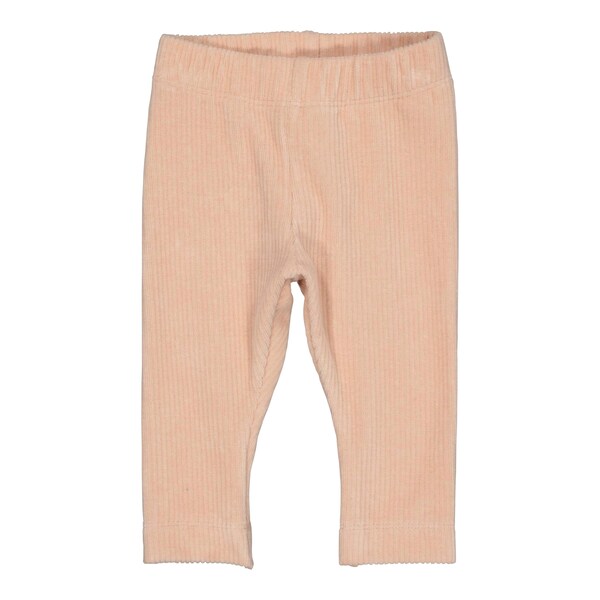 PEOPLE Lot de 2 legging Enfant Fille Rose / Multicolore - Achat / Vente