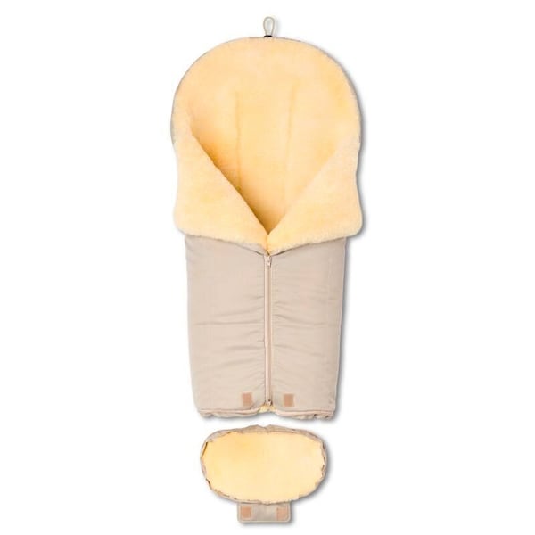 Produktvorschaubild 5