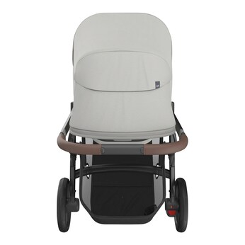 Kombikinderwagen Vista V3