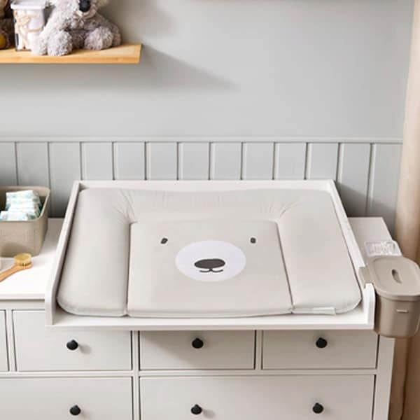 Aperçu du produit 2