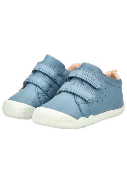 Produktvorschaubild 3