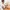 4er-Pack Aufbewahrungsbecher Glas