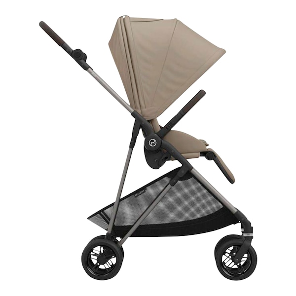 Produktvorschaubild 3