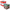 Stoffboxen 2er Set, faltbar, Grasblock und TNT, Canvas Minecraft 